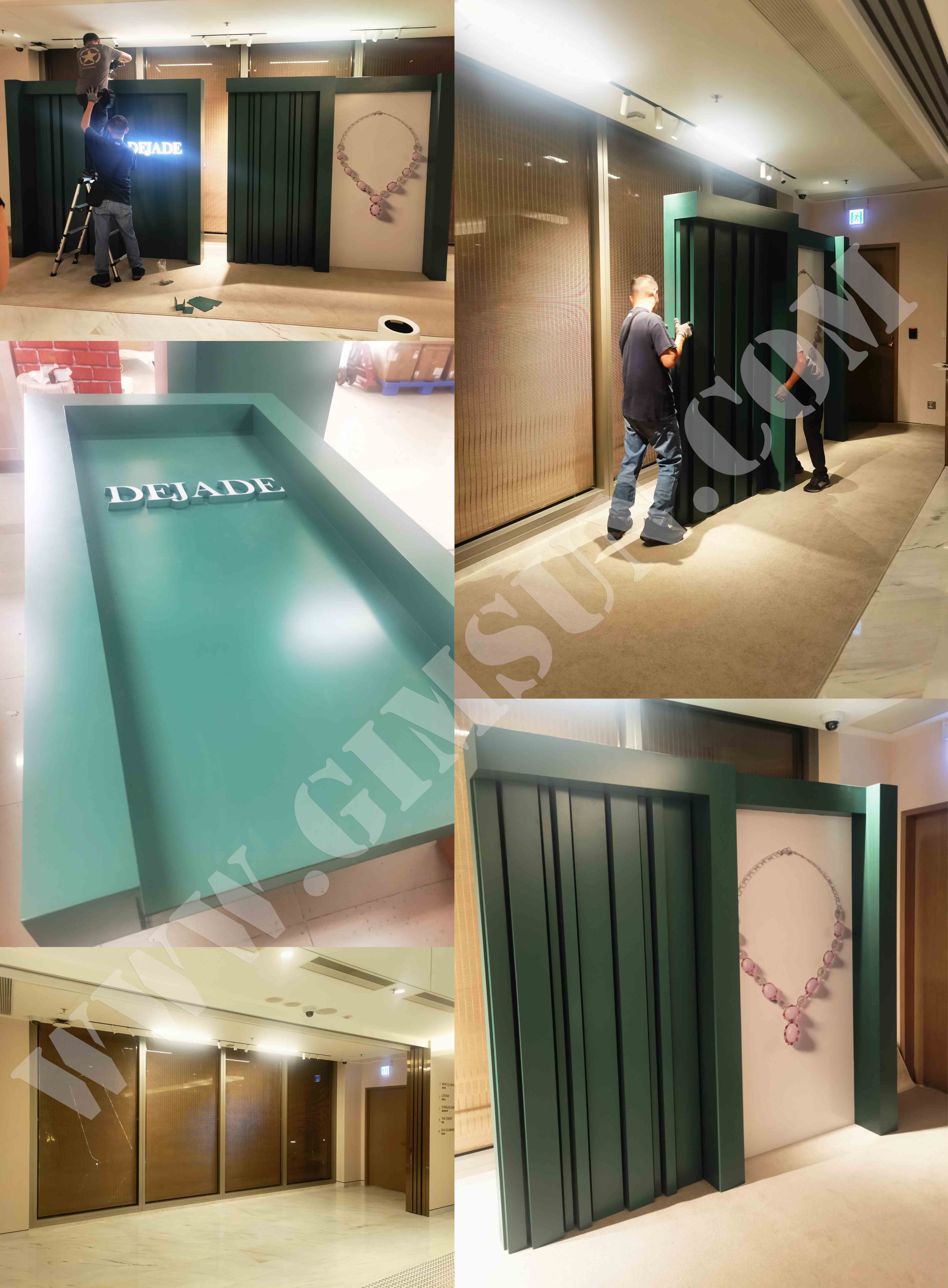 uv printing,inkjet printing,poster,display stand,lightbox,display props