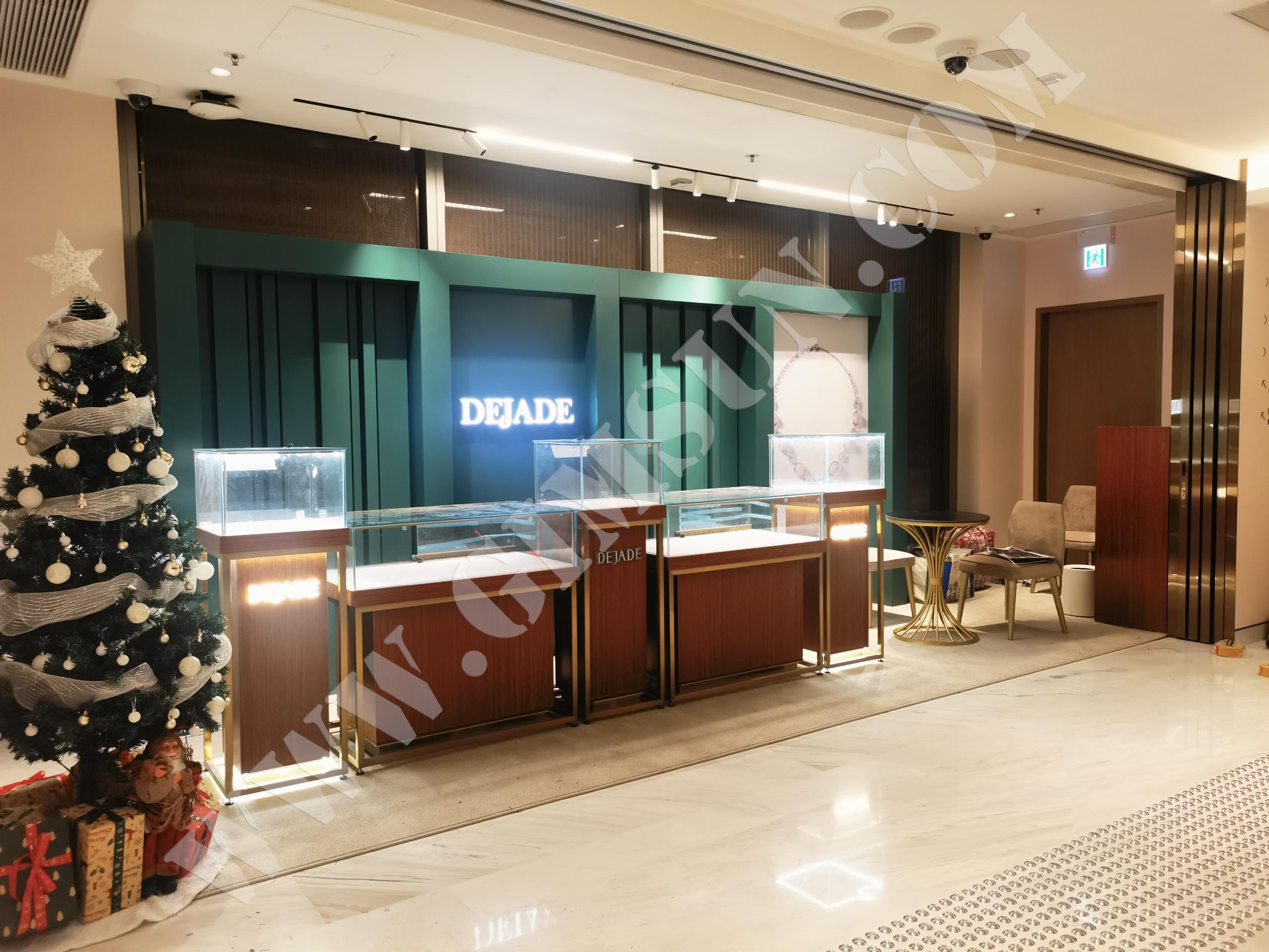 uv printing,inkjet printing,poster,display stand,lightbox,display props