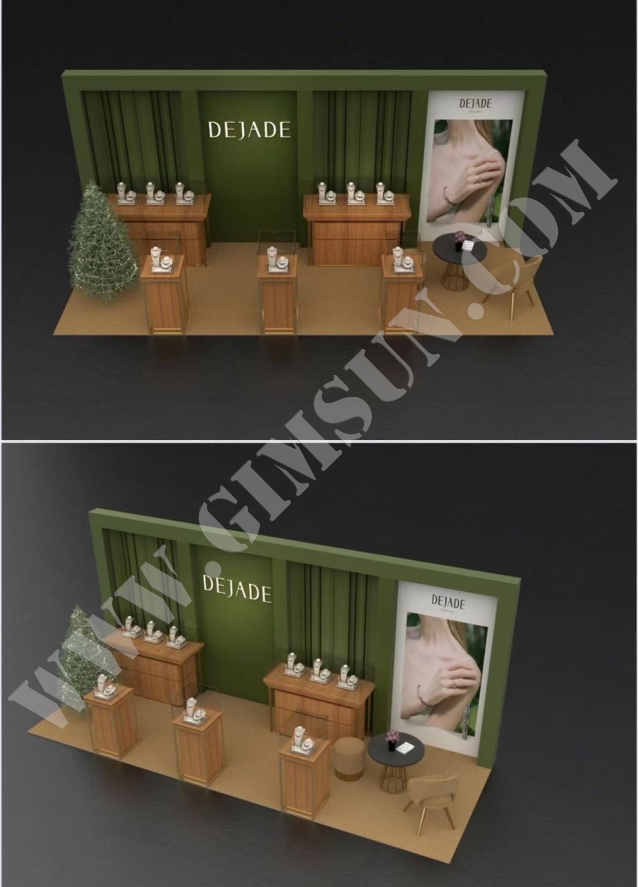 uv printing,inkjet printing,poster,display stand,lightbox,display props