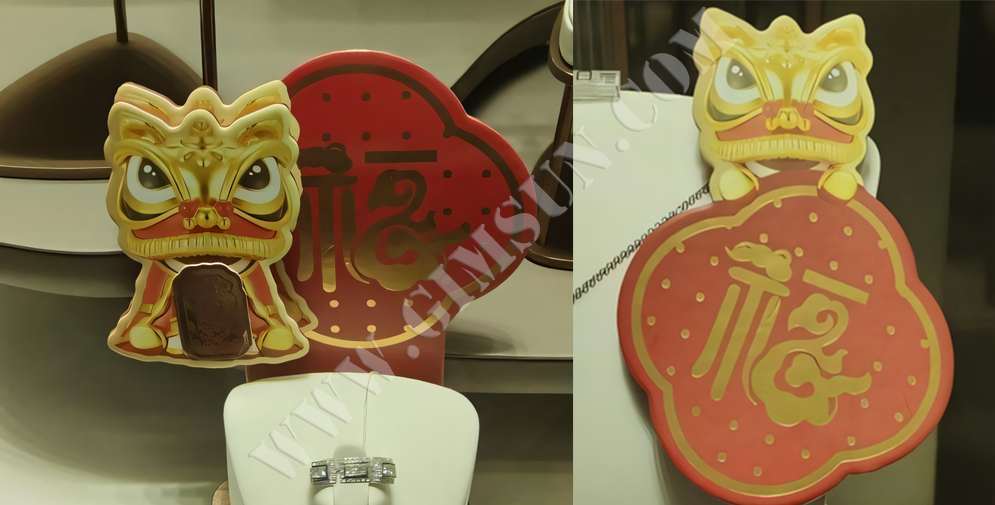 uv printing,inkjet printing,poster,display stand,lightbox,display props