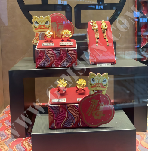 uv printing,inkjet printing,poster,display stand,lightbox,display props