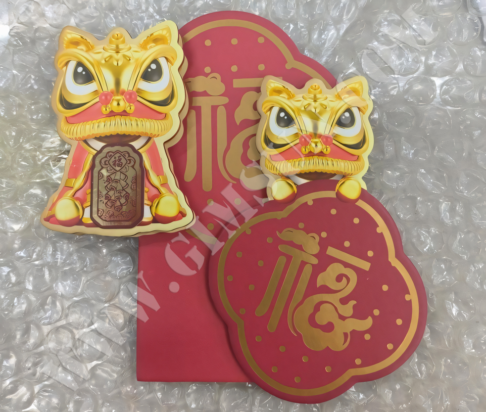 uv printing,inkjet printing,poster,display stand,lightbox,display props