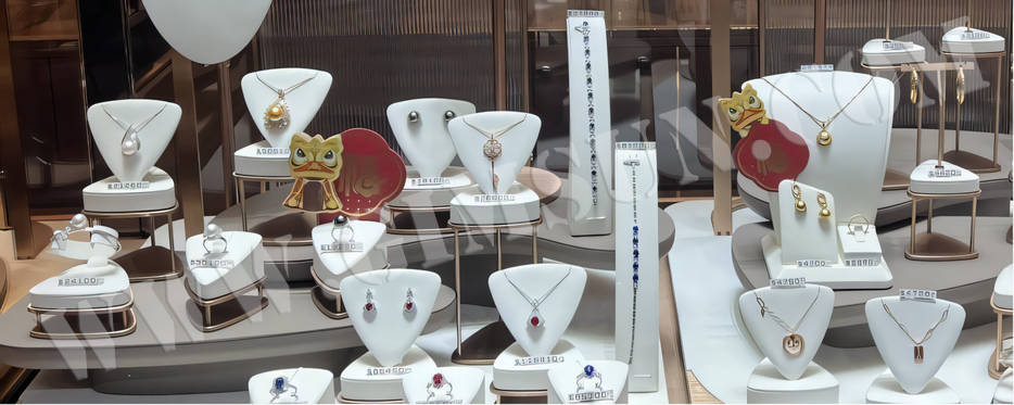 uv printing,inkjet printing,poster,display stand,lightbox,display props