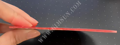 uv printing,inkjet printing,poster,display stand,lightbox,display props