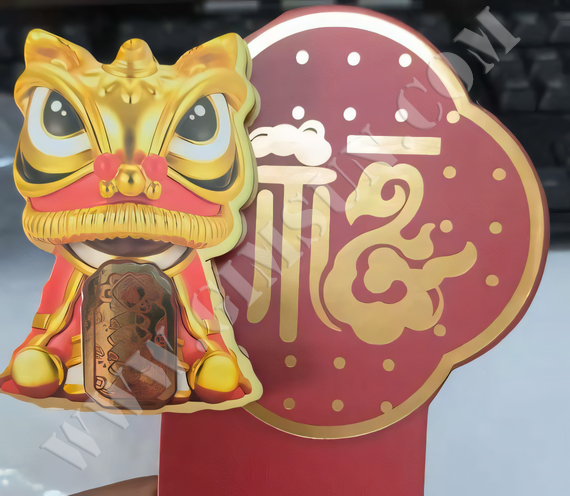 uv printing,inkjet printing,poster,display stand,lightbox,display props