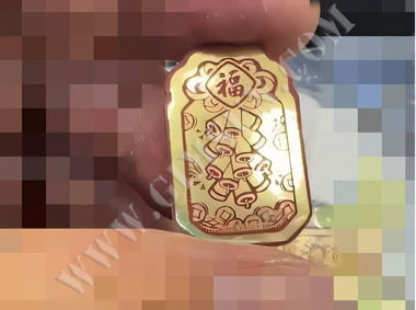 uv printing,inkjet printing,poster,display stand,lightbox,display props