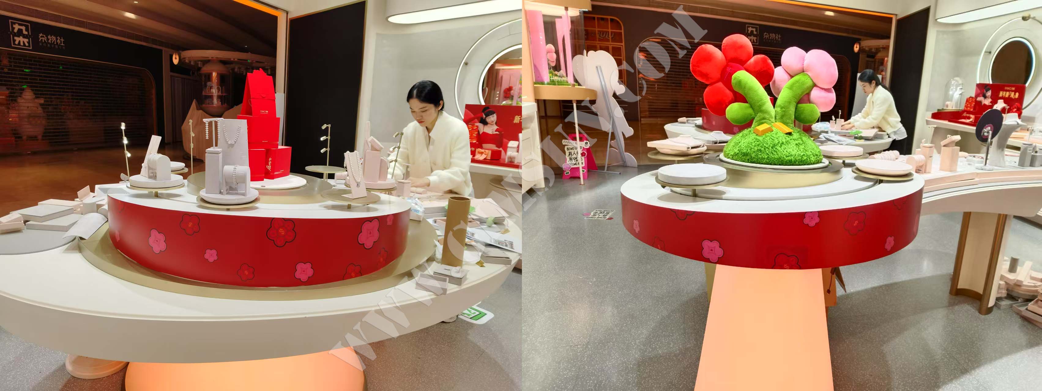 uv printing,inkjet printing,poster,display stand,lightbox,display props