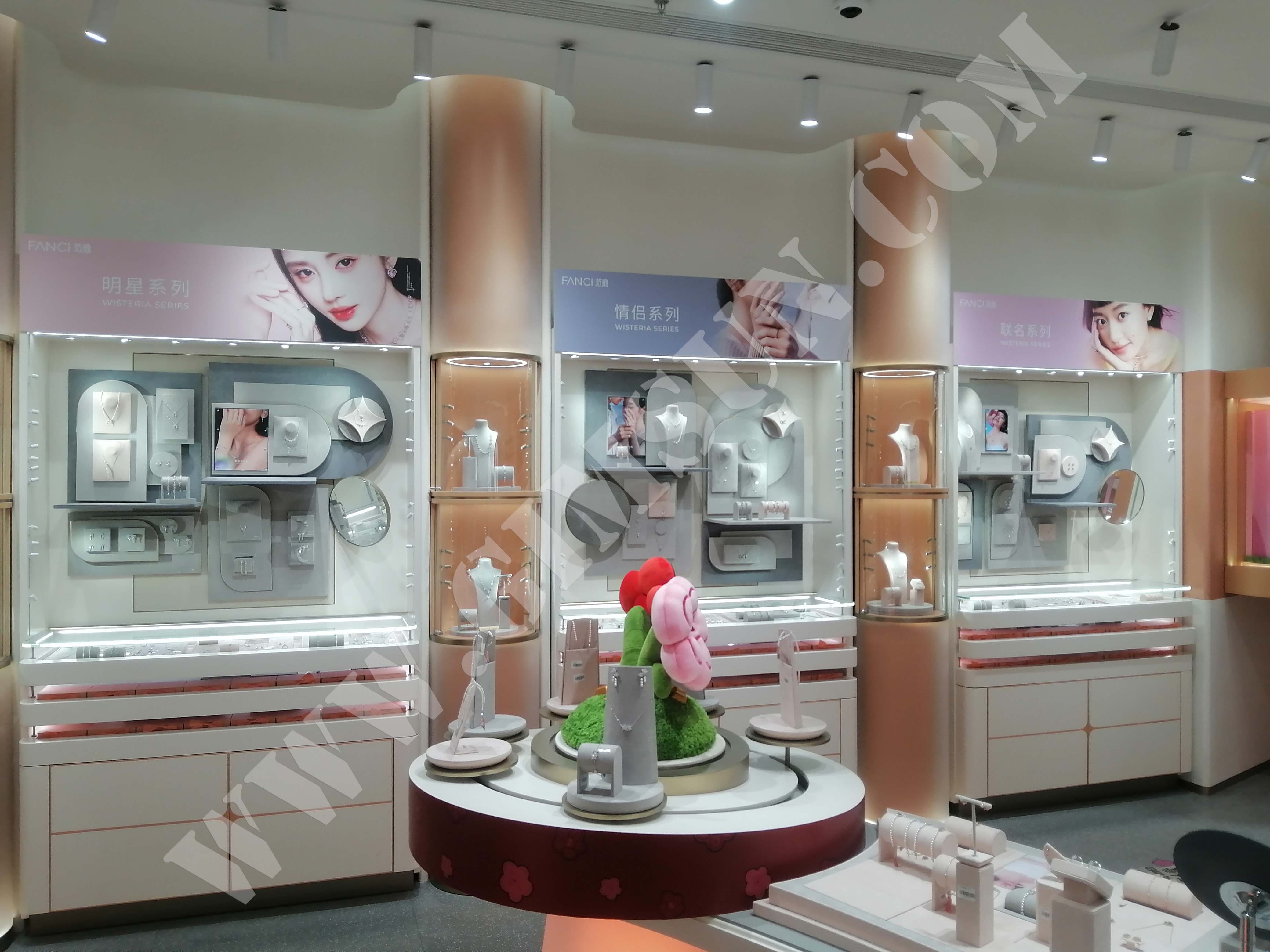 uv printing,inkjet printing,poster,display stand,lightbox,display props