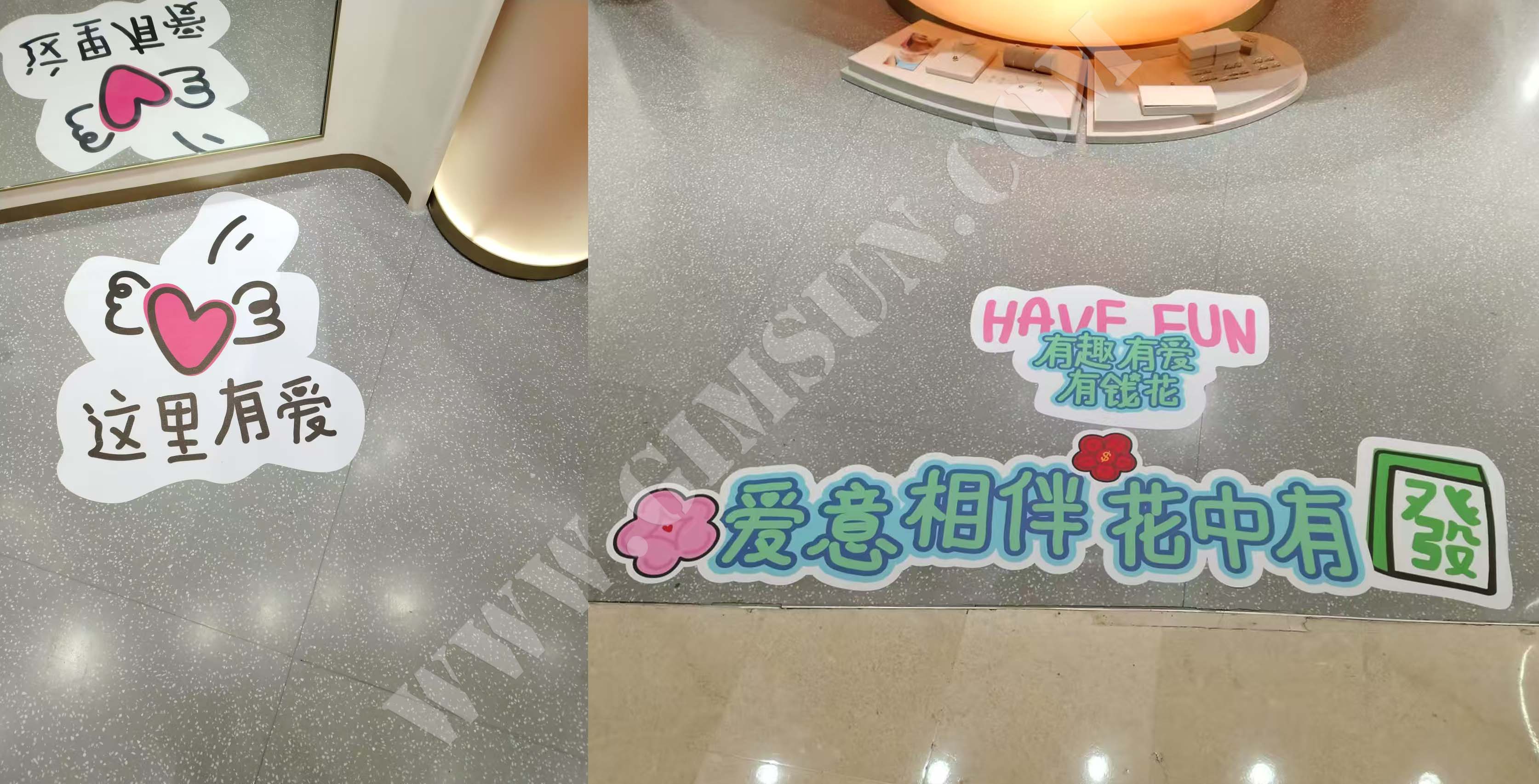 uv printing,inkjet printing,poster,display stand,lightbox,display props