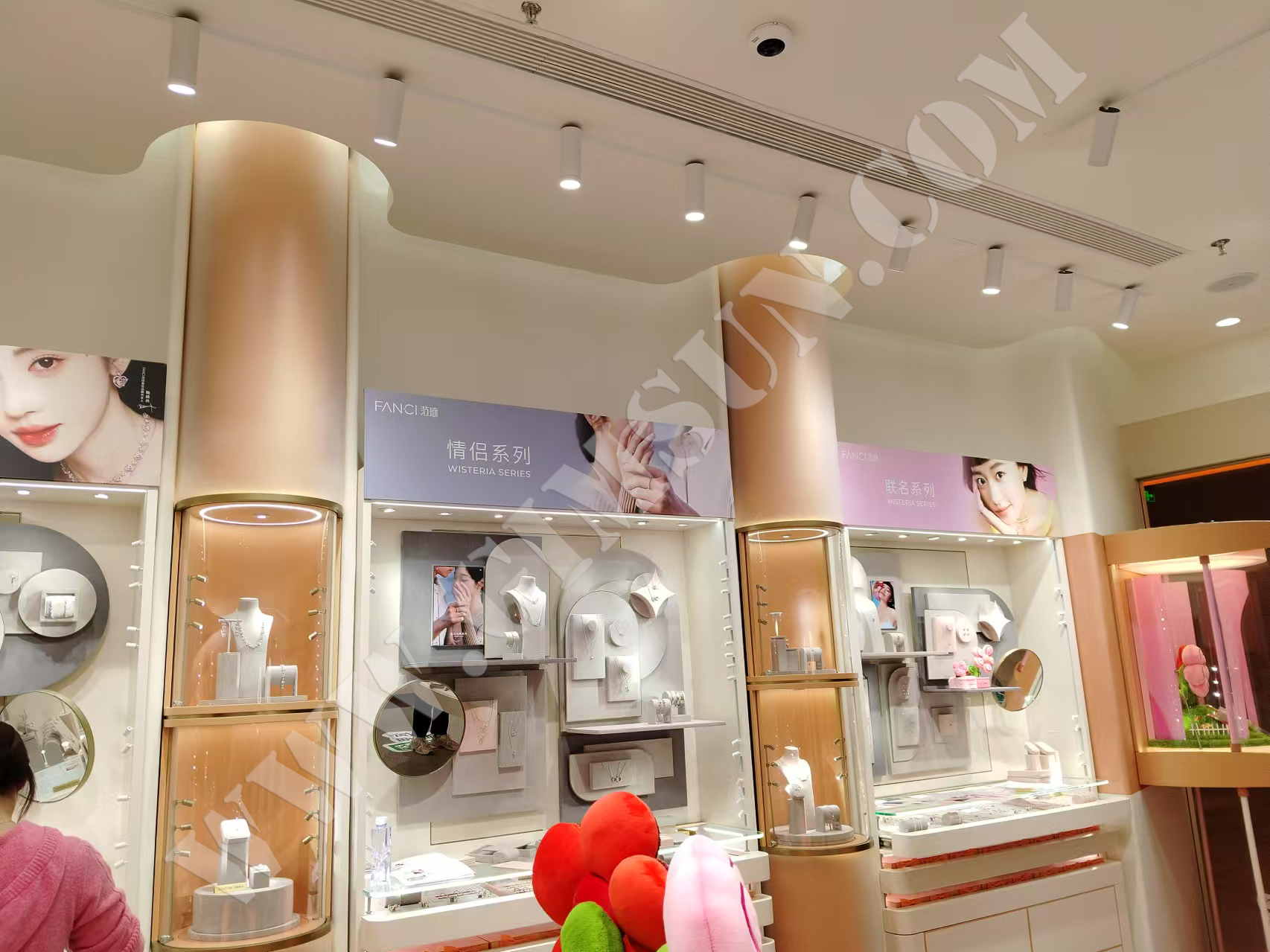 uv printing,inkjet printing,poster,display stand,lightbox,display props