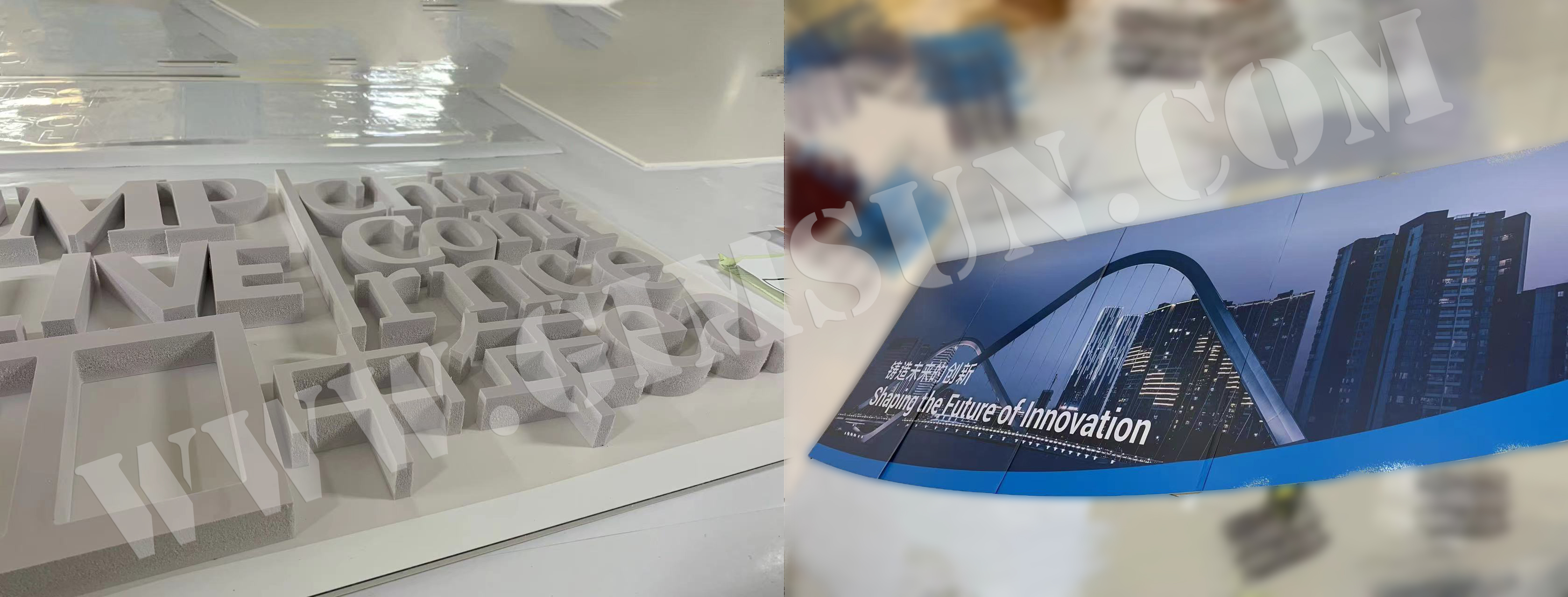 uv打印_平板打印_亚克力打印_uv印刷_光栅板打印_坚成广告制品有限公司