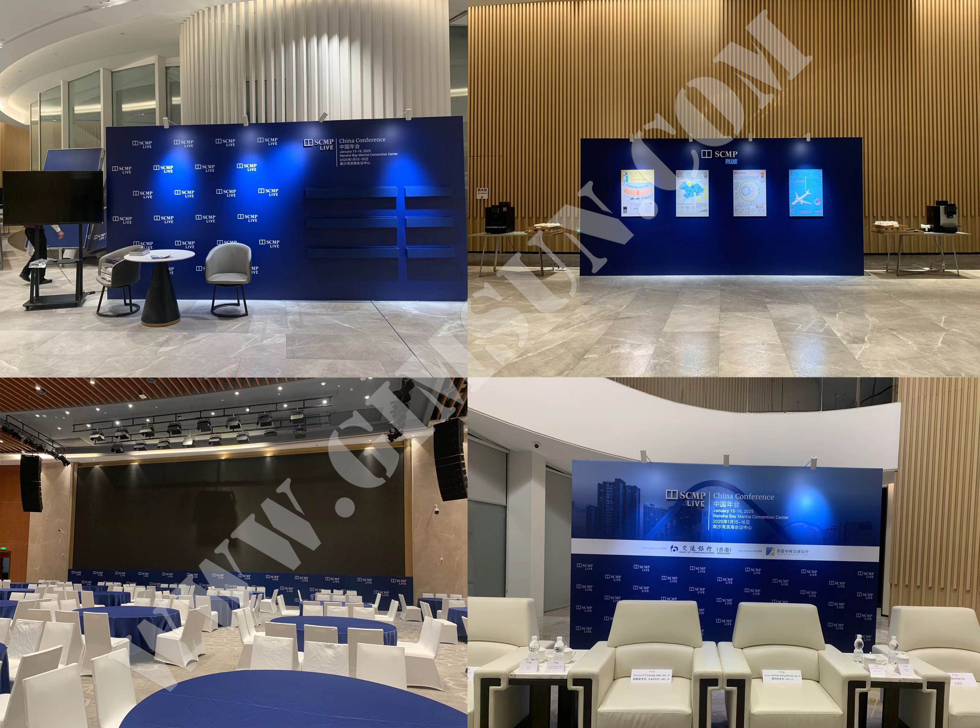 uv打印_平板打印_亚克力打印_uv印刷_光栅板打印_坚成广告制品有限公司