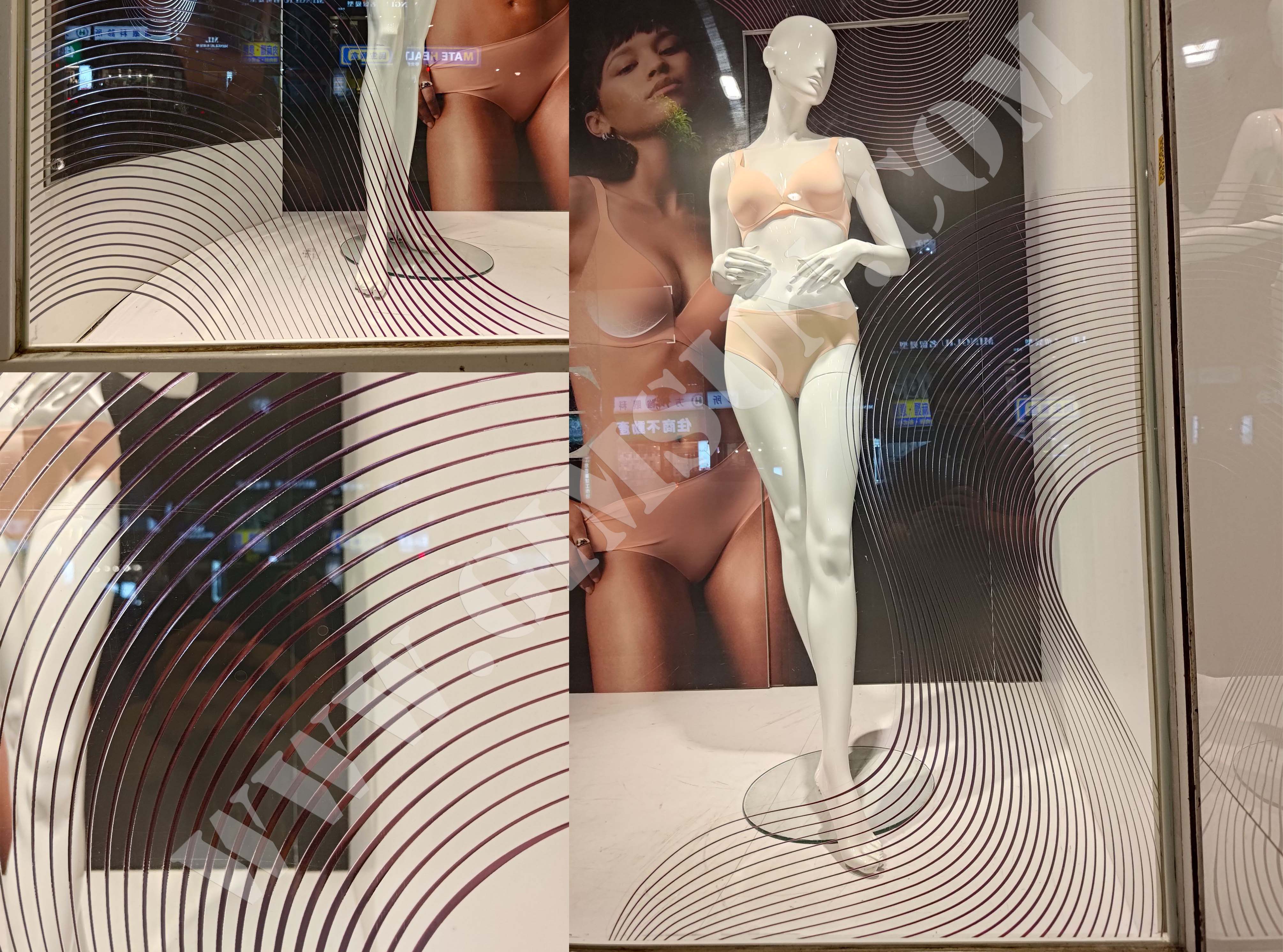 uv printing,inkjet printing,poster,display stand,lightbox,display props