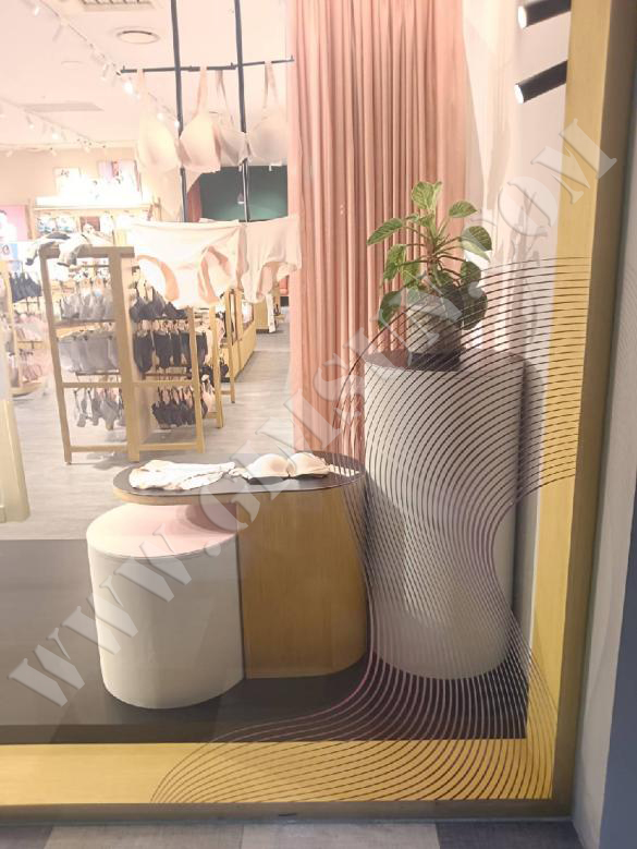 uv printing,inkjet printing,poster,display stand,lightbox,display props