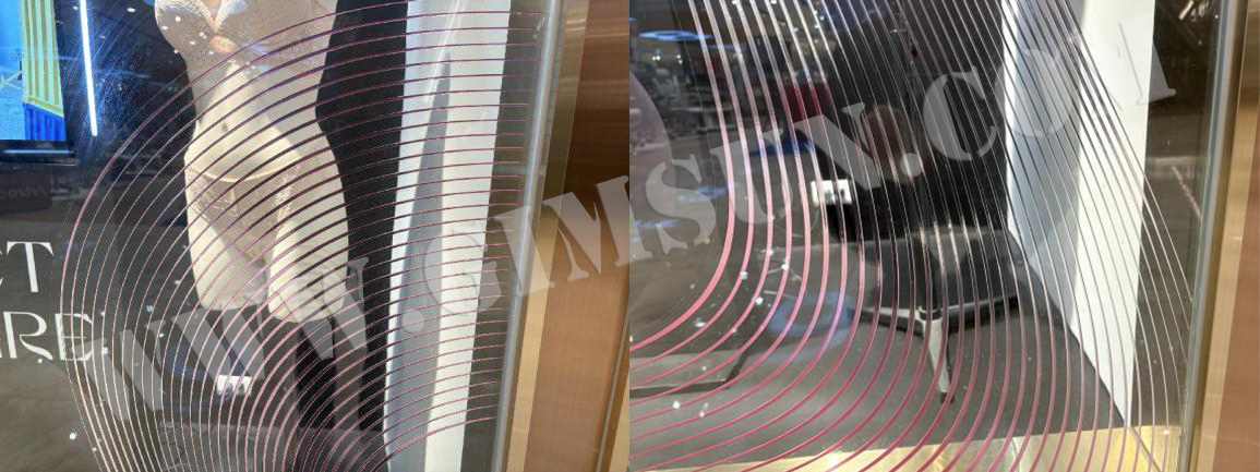 uv printing,inkjet printing,poster,display stand,lightbox,display props