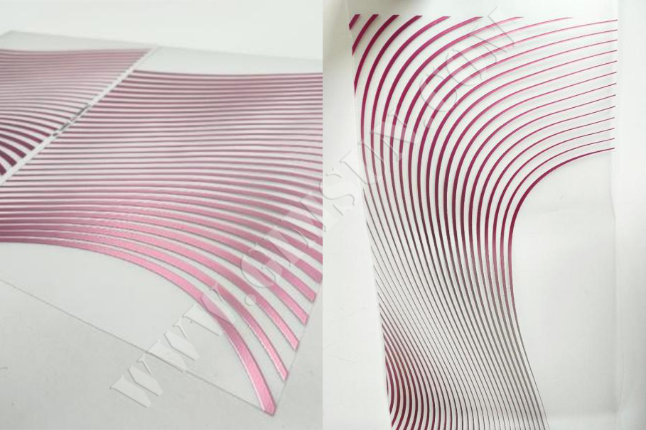 uv printing,inkjet printing,poster,display stand,lightbox,display props