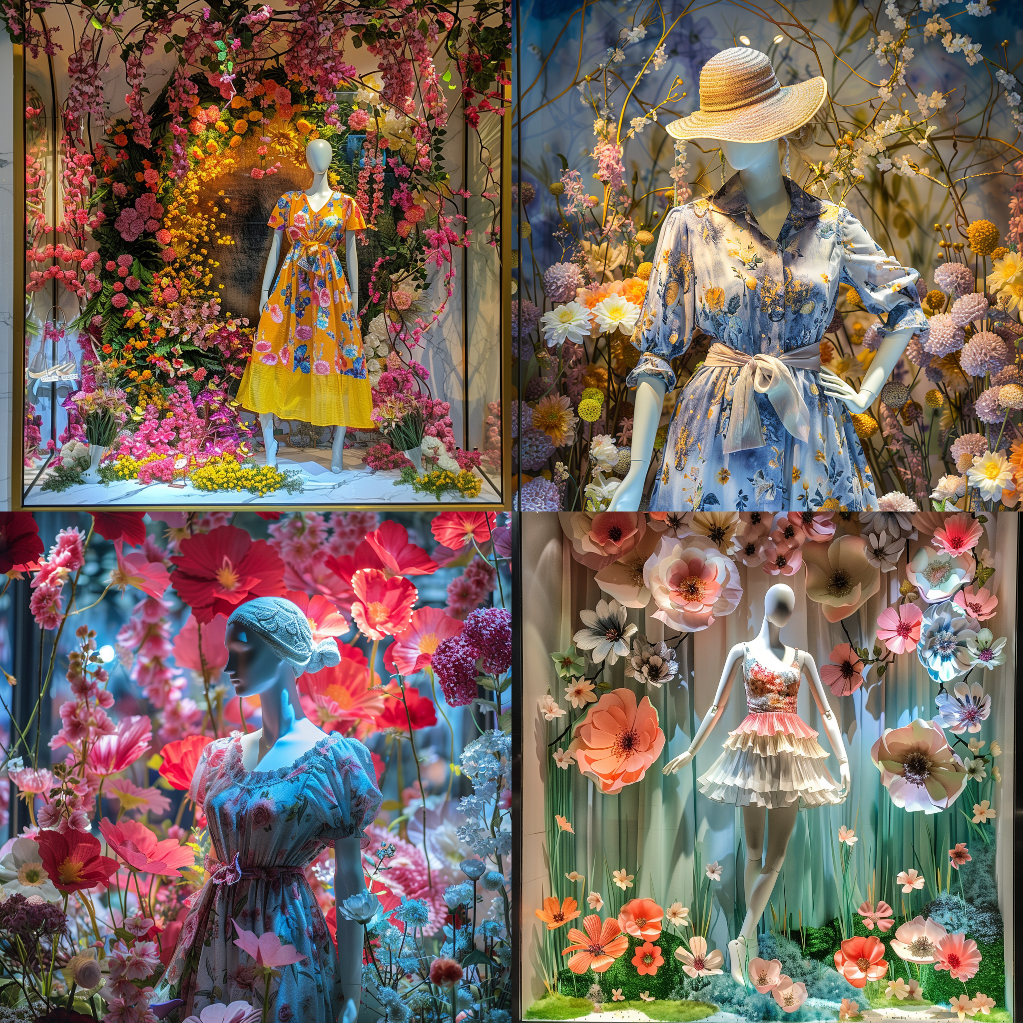 uv printing,inkjet printing,poster,display stand,lightbox,display props