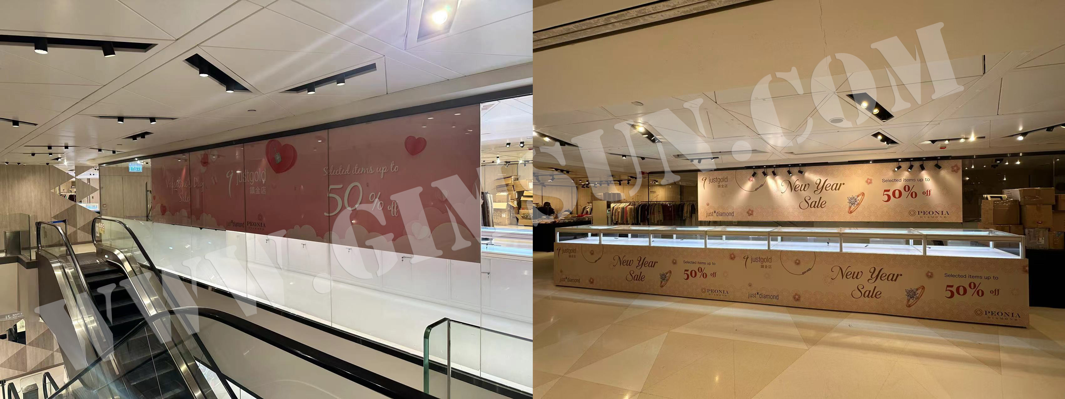 uv printing,inkjet printing,poster,display stand,lightbox,display props