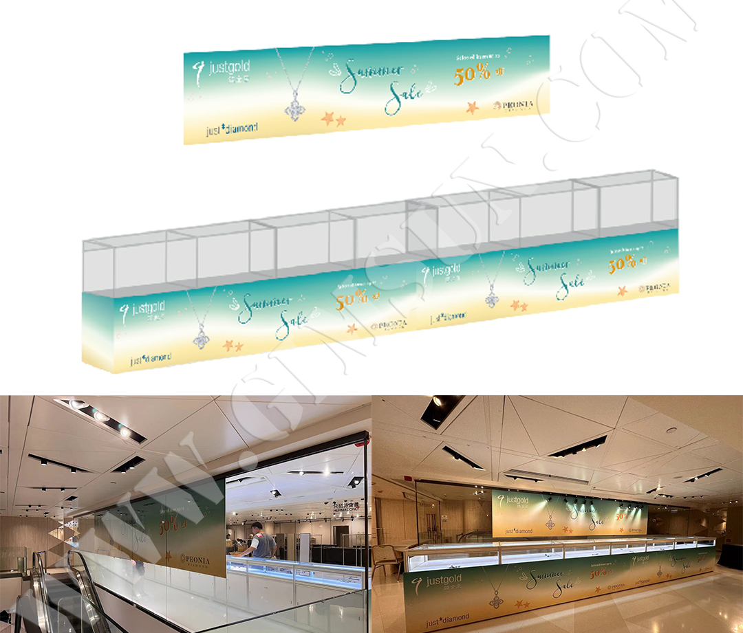 uv printing,inkjet printing,poster,display stand,lightbox,display props