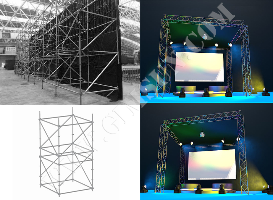 uv printing,inkjet printing,poster,display stand,lightbox,display props