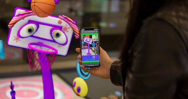 uv printing,inkjet printing,poster,display stand,lightbox,display props