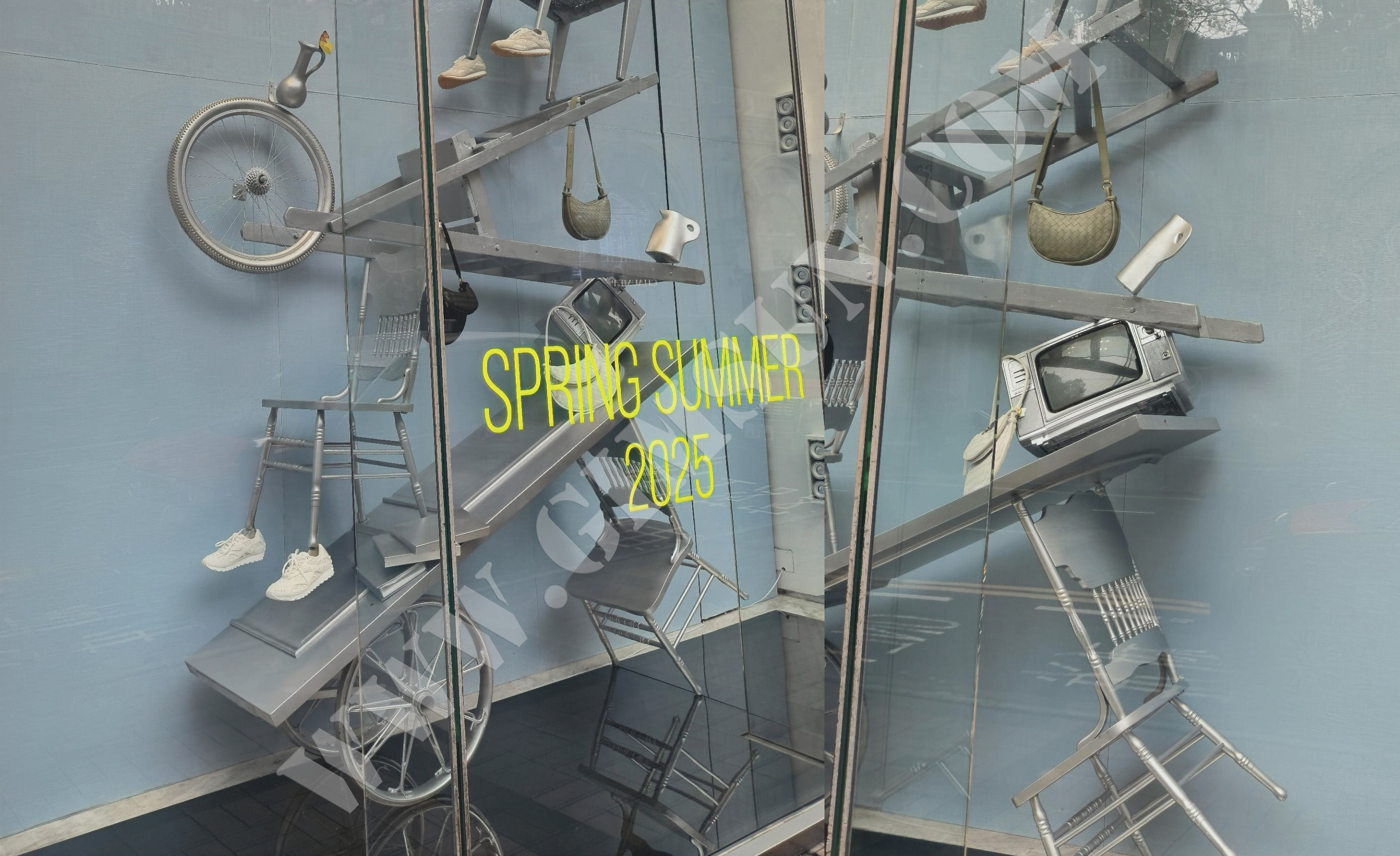 uv printing,inkjet printing,poster,display stand,lightbox,display props