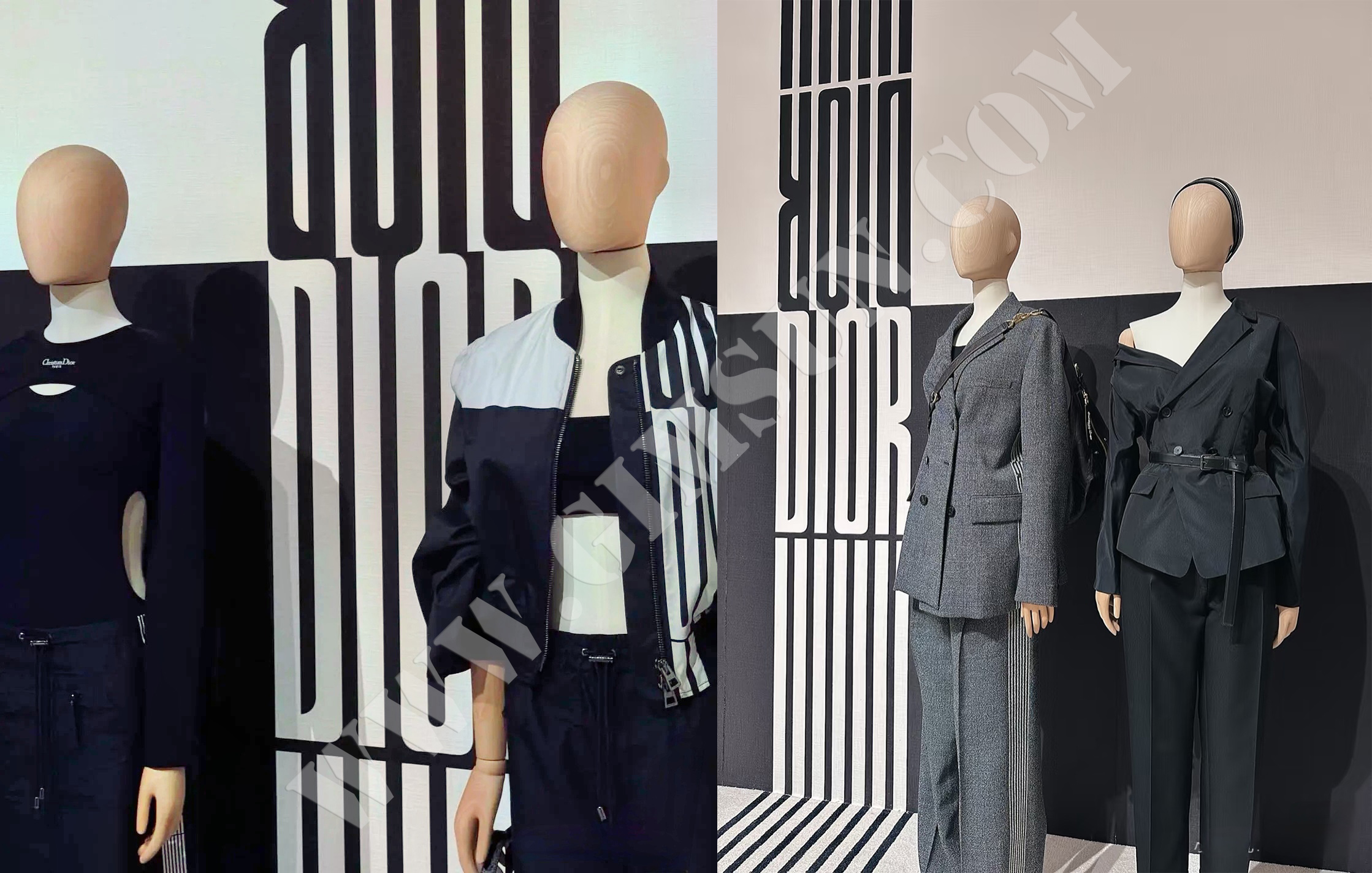 uv printing,inkjet printing,poster,display stand,lightbox,display props