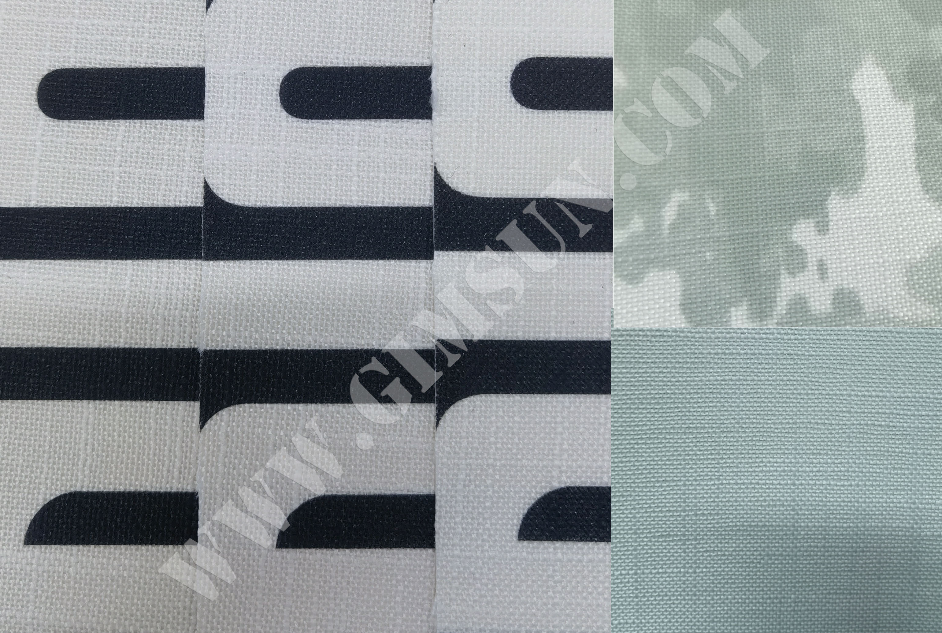 uv printing,inkjet printing,poster,display stand,lightbox,display props