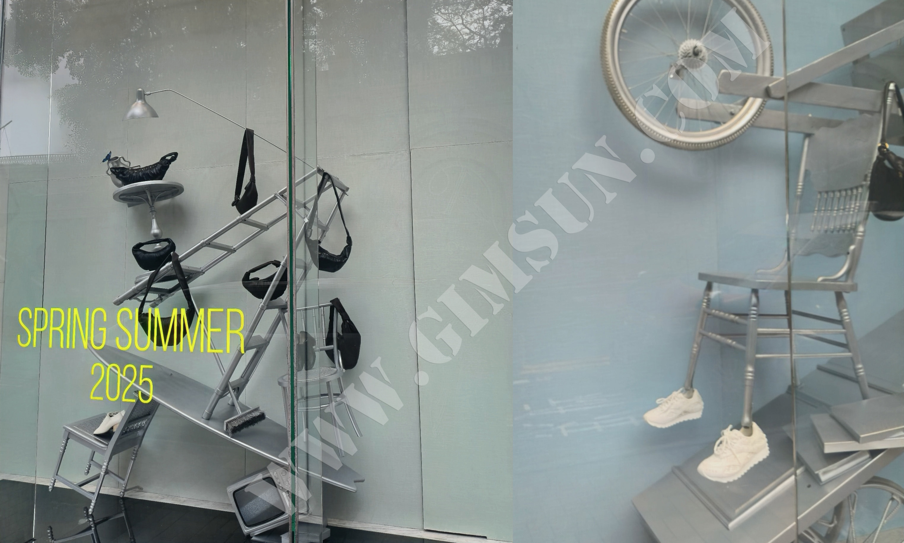 uv printing,inkjet printing,poster,display stand,lightbox,display props