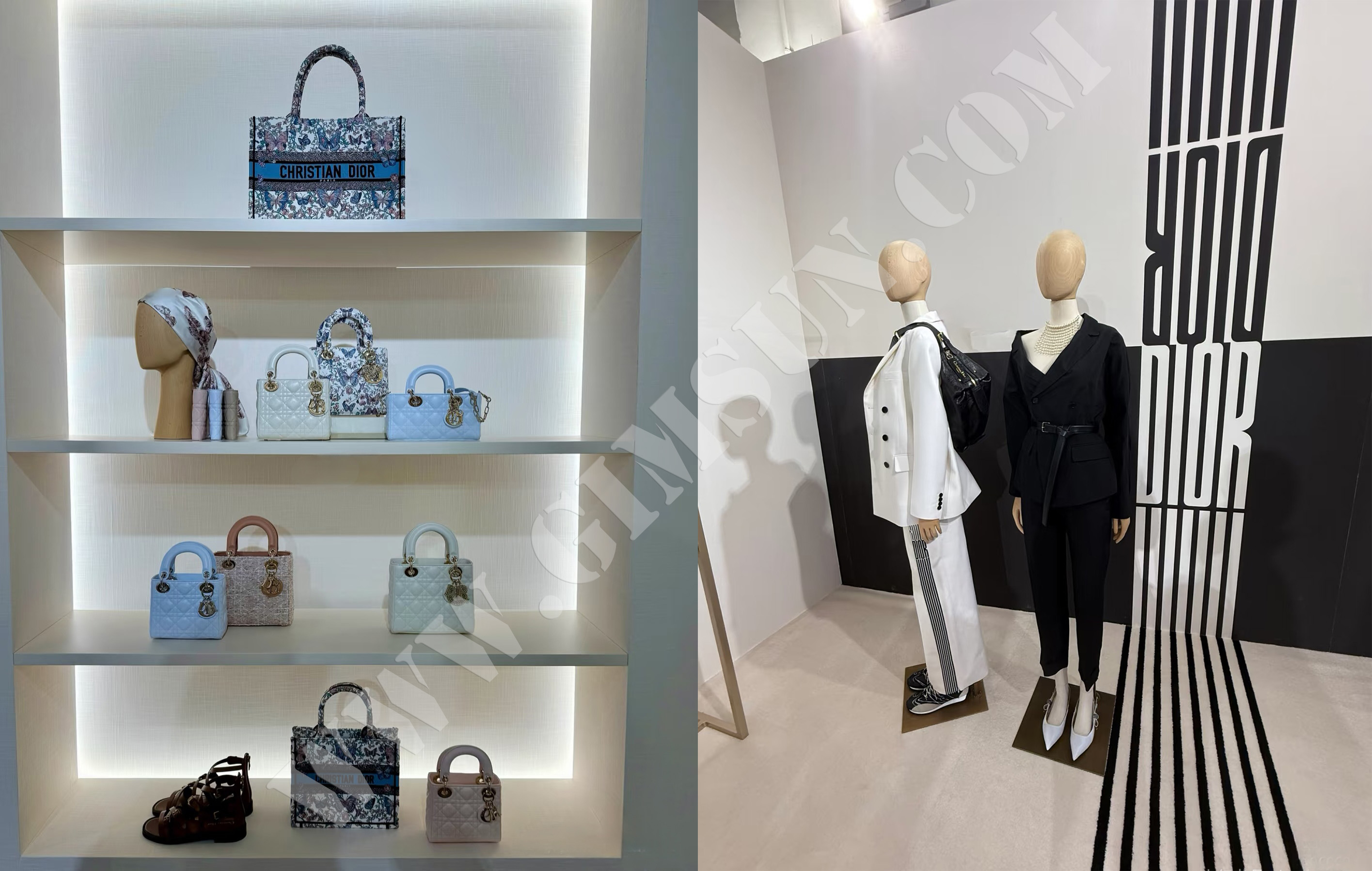 uv printing,inkjet printing,poster,display stand,lightbox,display props