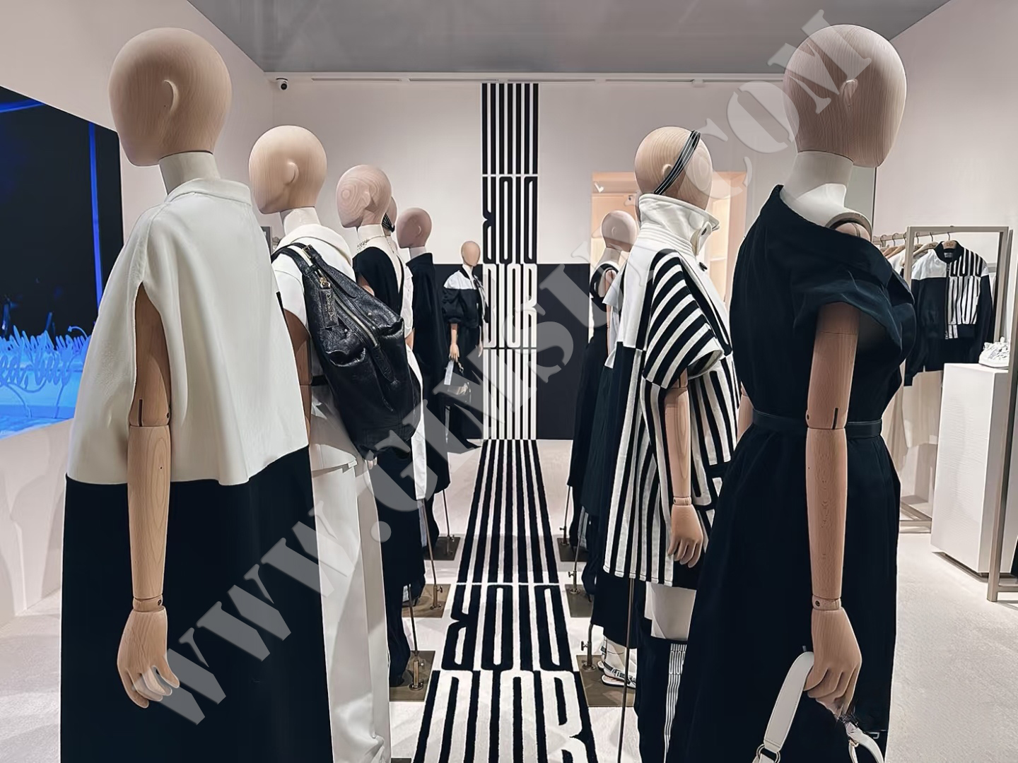 uv printing,inkjet printing,poster,display stand,lightbox,display props