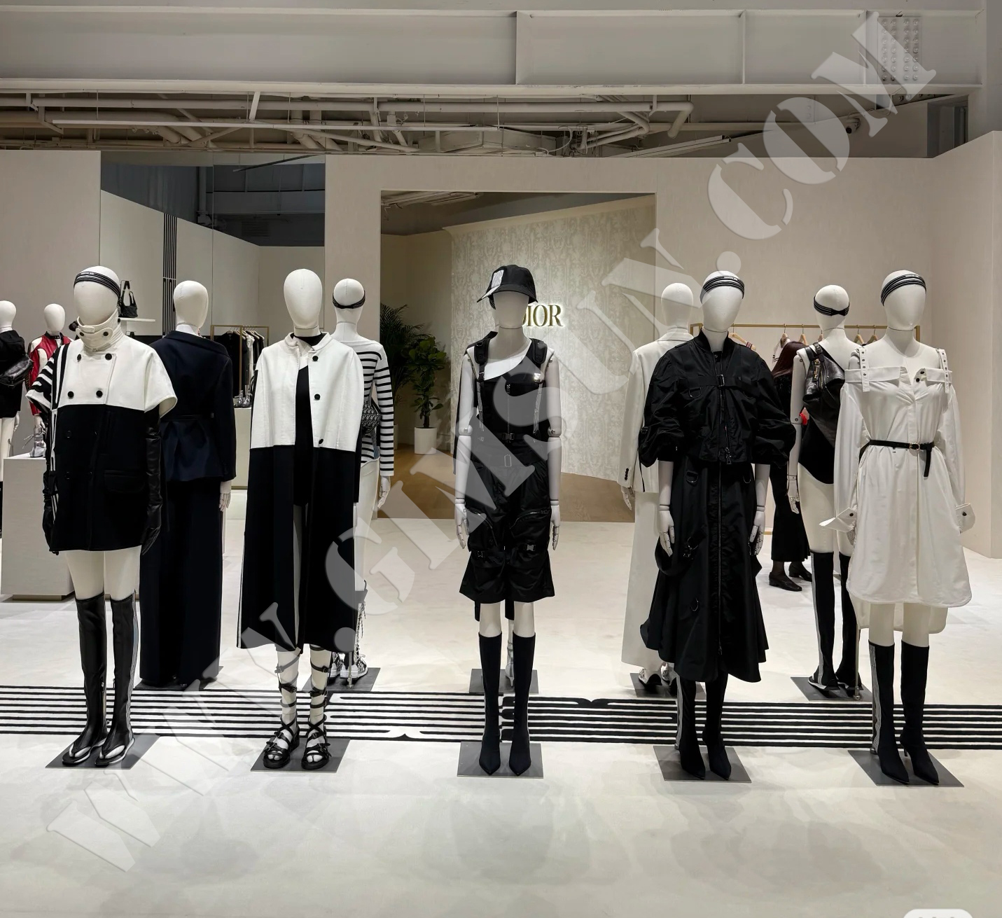 uv printing,inkjet printing,poster,display stand,lightbox,display props