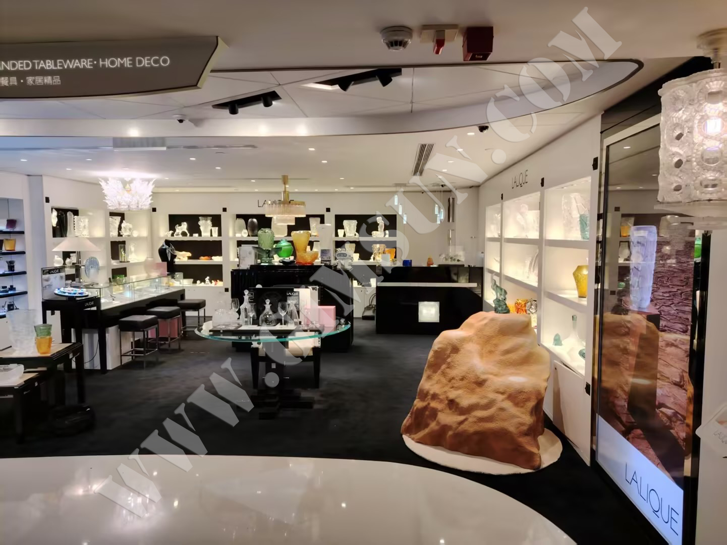 UV printing, flatbed printing, acrylic printing, UV printing, lenticular board printing, Jiancheng Advertising Products Co., Ltd.