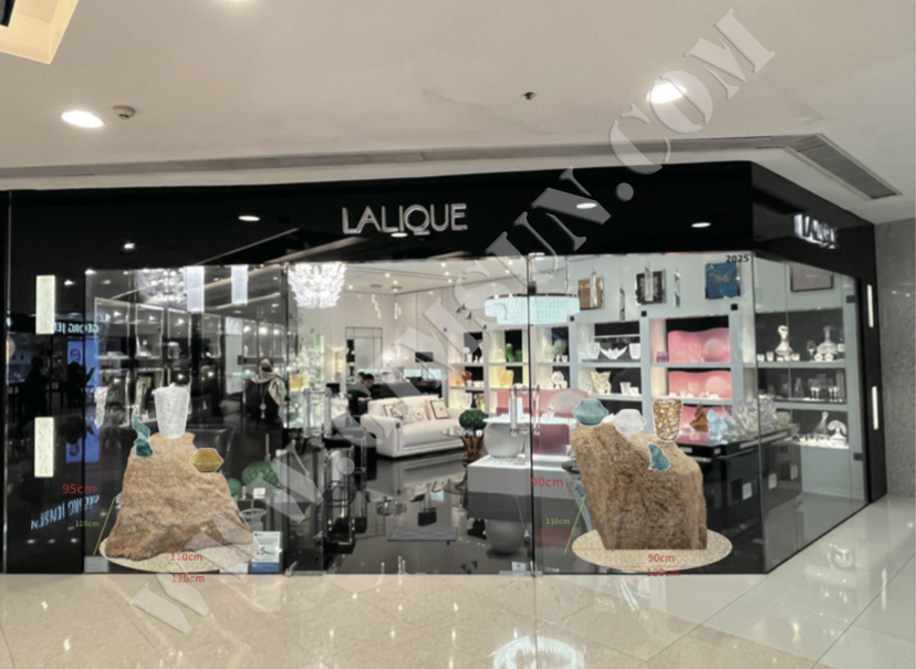 UV printing, flatbed printing, acrylic printing, UV printing, lenticular board printing, Jiancheng Advertising Products Co., Ltd.