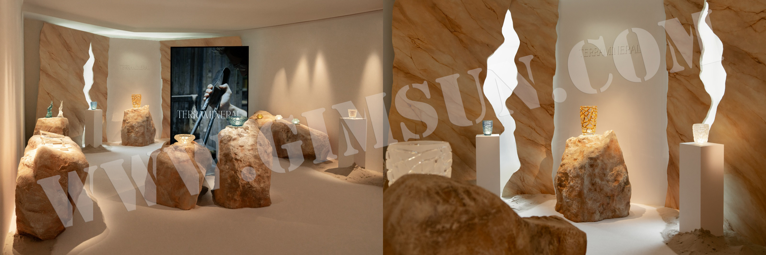 UV printing, flatbed printing, acrylic printing, UV printing, lenticular board printing, Jiancheng Advertising Products Co., Ltd.