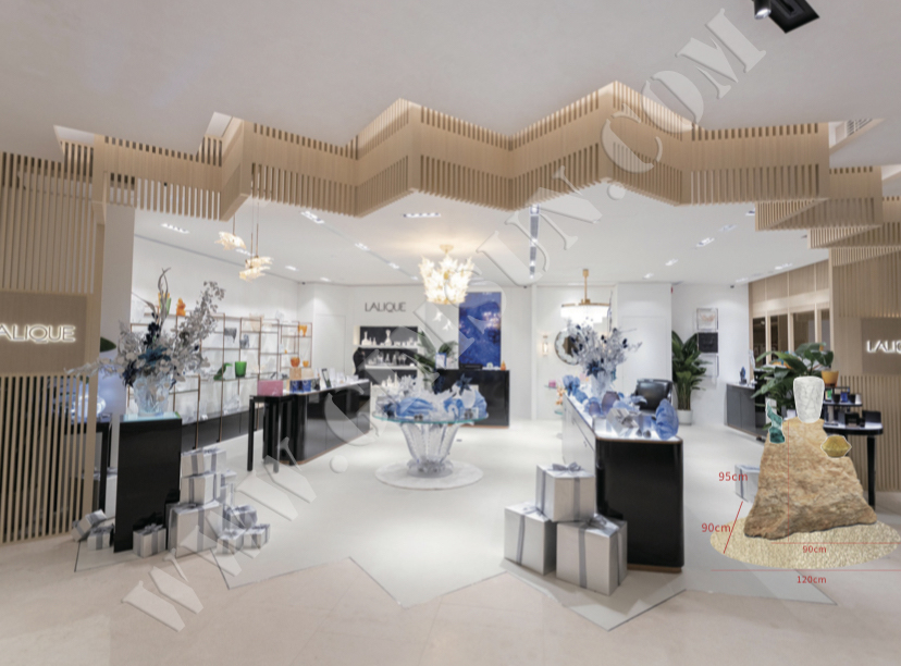 UV printing, flatbed printing, acrylic printing, UV printing, lenticular board printing, Jiancheng Advertising Products Co., Ltd.