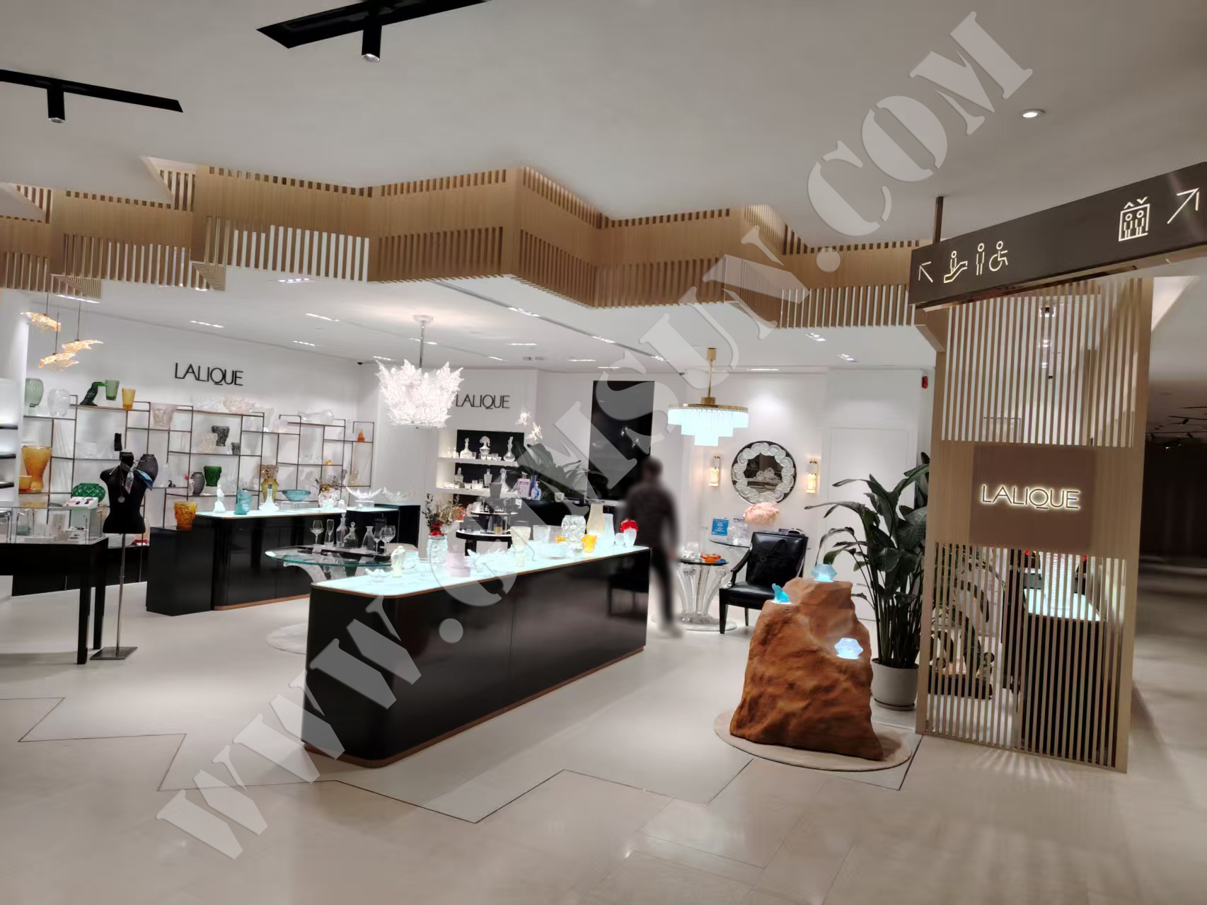 UV printing, flatbed printing, acrylic printing, UV printing, lenticular board printing, Jiancheng Advertising Products Co., Ltd.