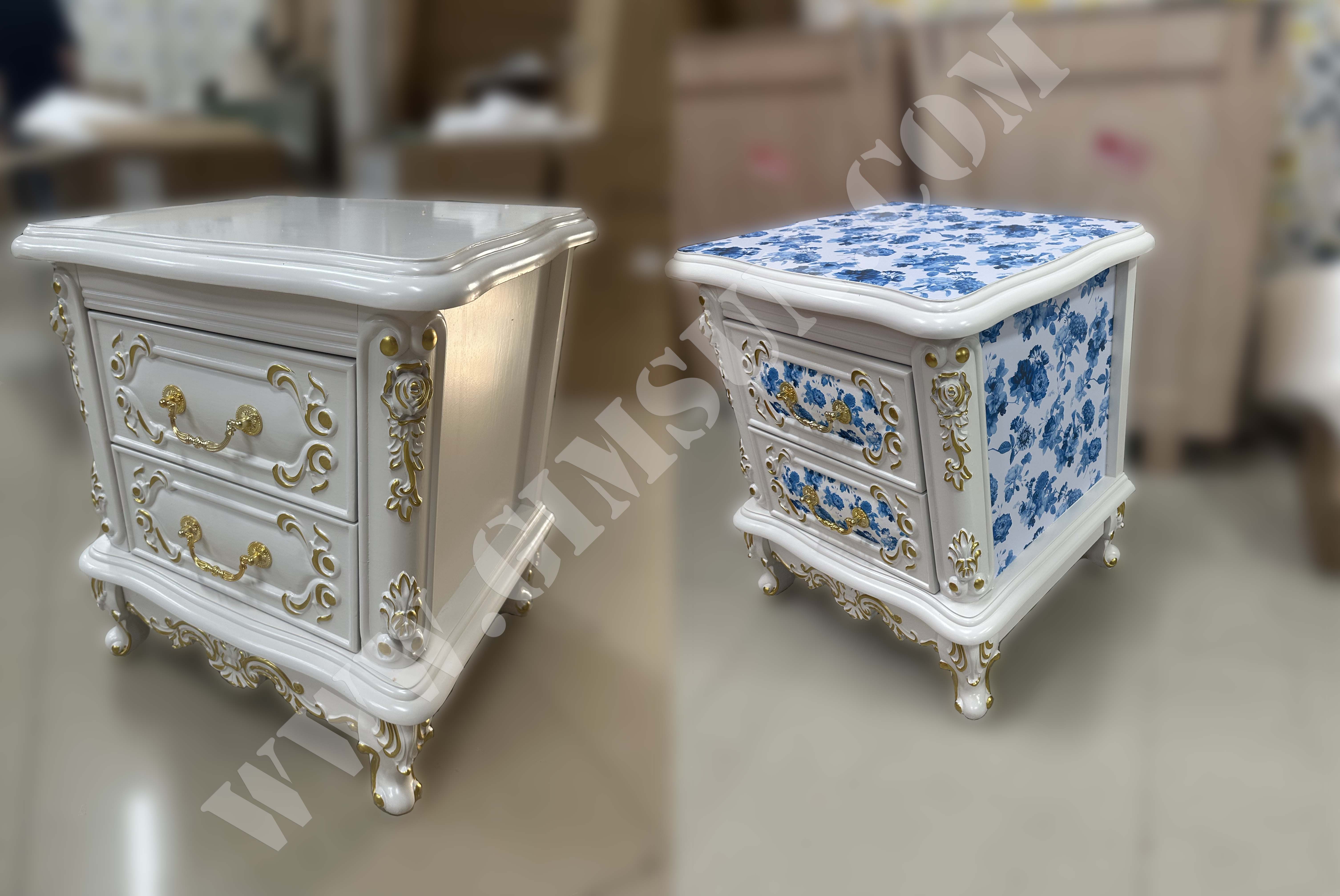 uv printing,inkjet printing,poster,display stand,lightbox,display props