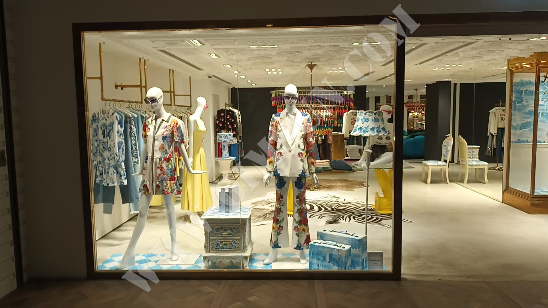 uv printing,inkjet printing,poster,display stand,lightbox,display props