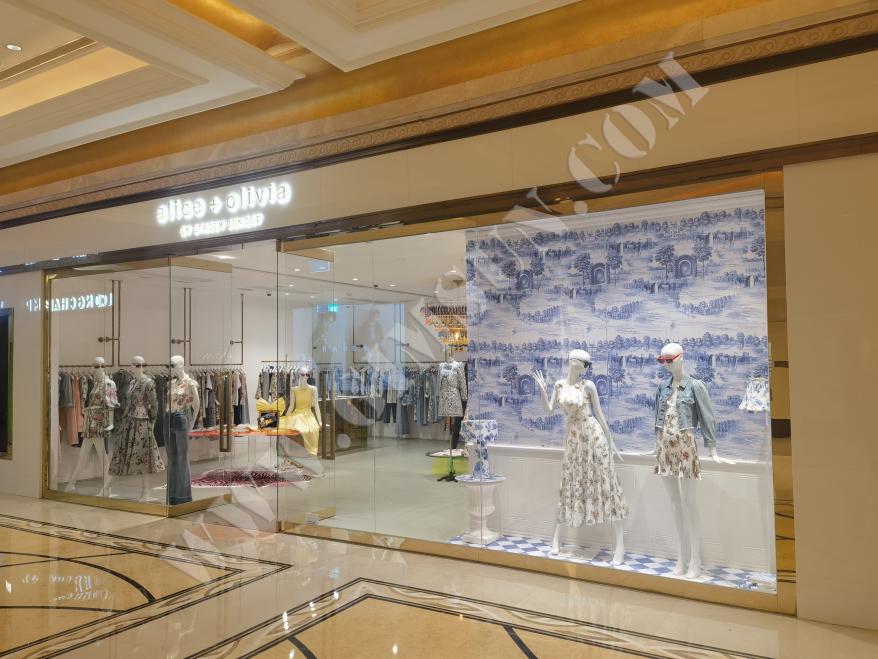 uv printing,inkjet printing,poster,display stand,lightbox,display props