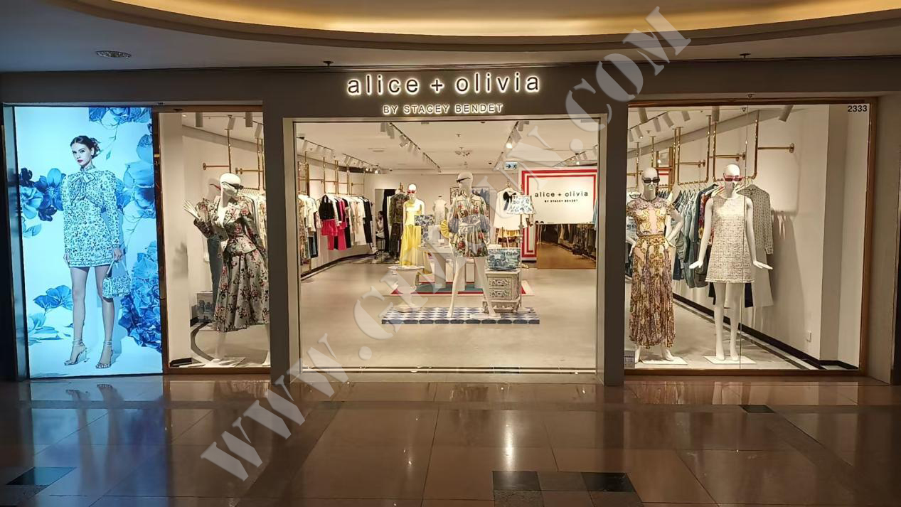 uv printing,inkjet printing,poster,display stand,lightbox,display props