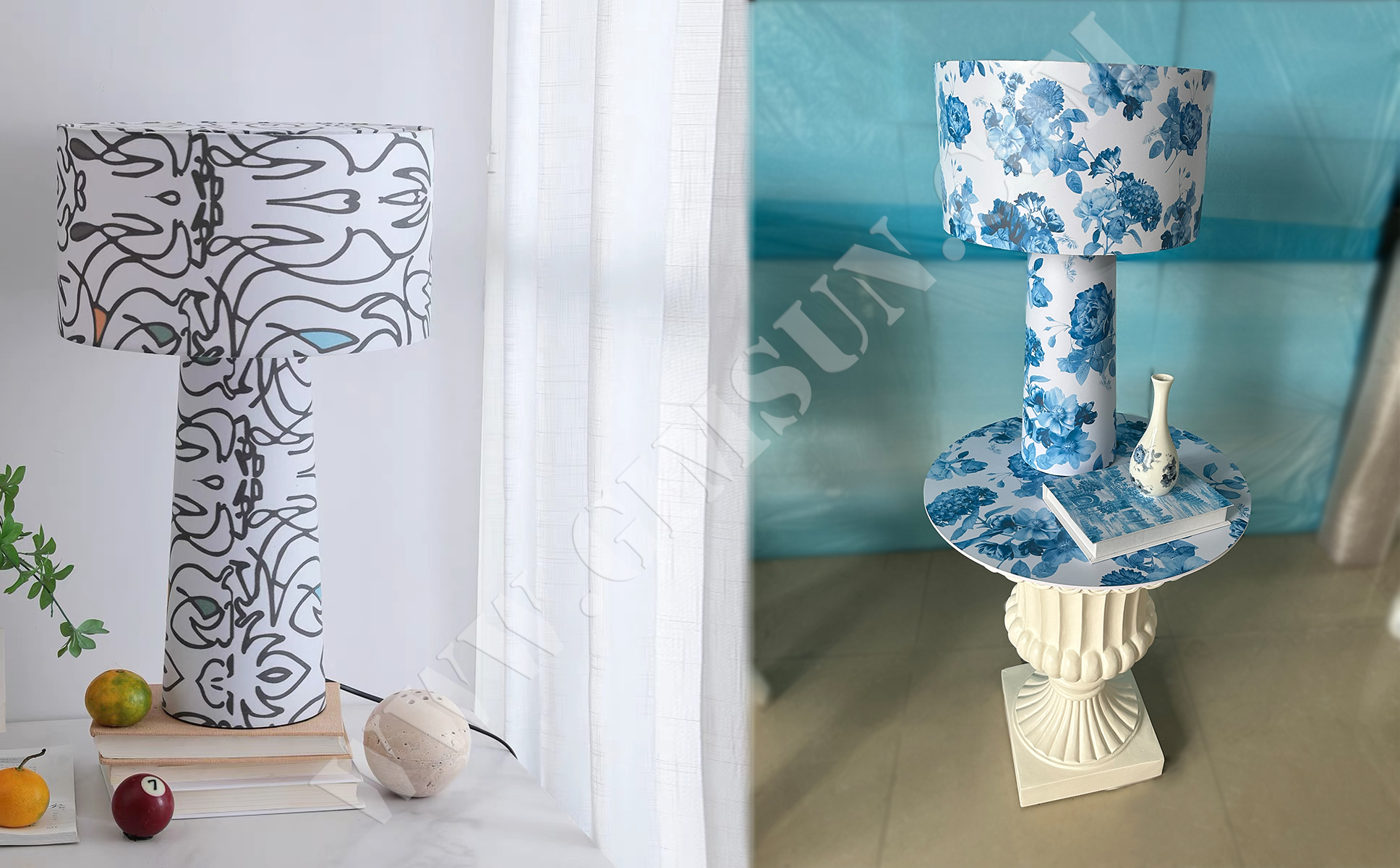 uv printing,inkjet printing,poster,display stand,lightbox,display props