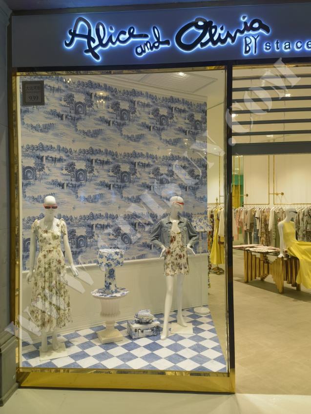 uv printing,inkjet printing,poster,display stand,lightbox,display props