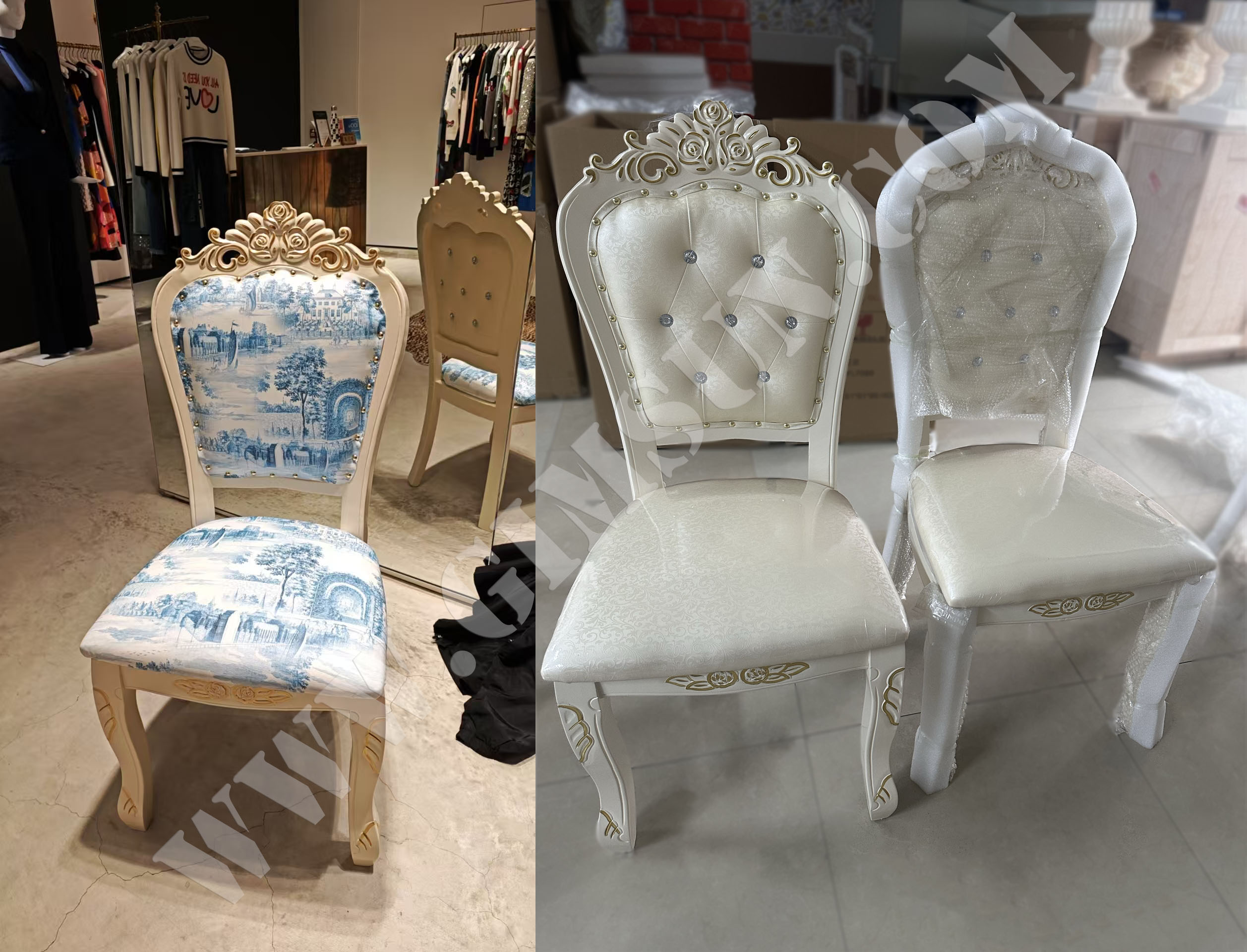 uv printing,inkjet printing,poster,display stand,lightbox,display props