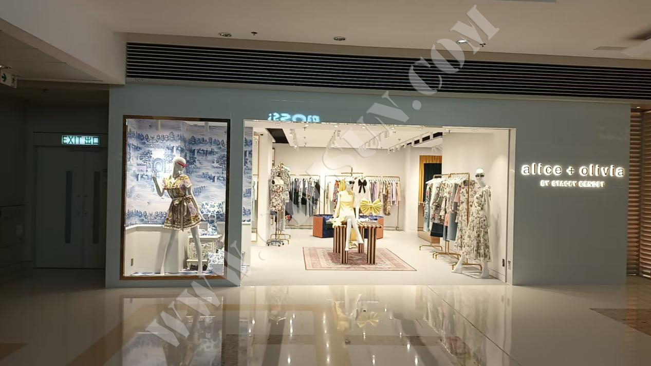 uv printing,inkjet printing,poster,display stand,lightbox,display props