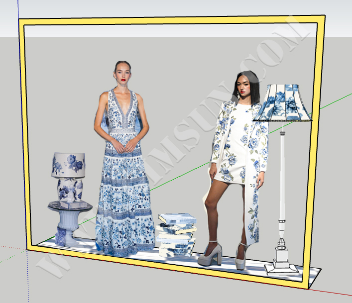 uv printing,inkjet printing,poster,display stand,lightbox,display props