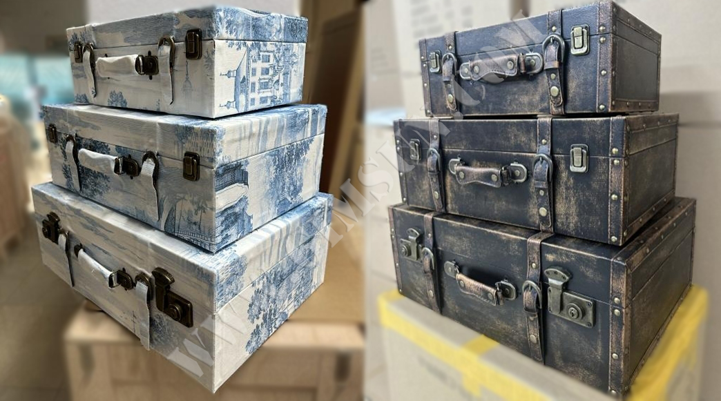 uv printing,inkjet printing,poster,display stand,lightbox,display props