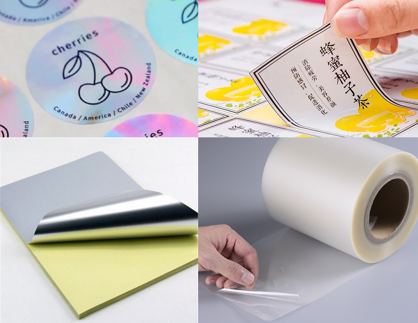 uv printing,inkjet printing,poster,display stand,lightbox,display props