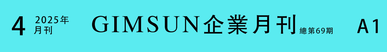 uv printing,inkjet printing,poster,display stand,lightbox,display props