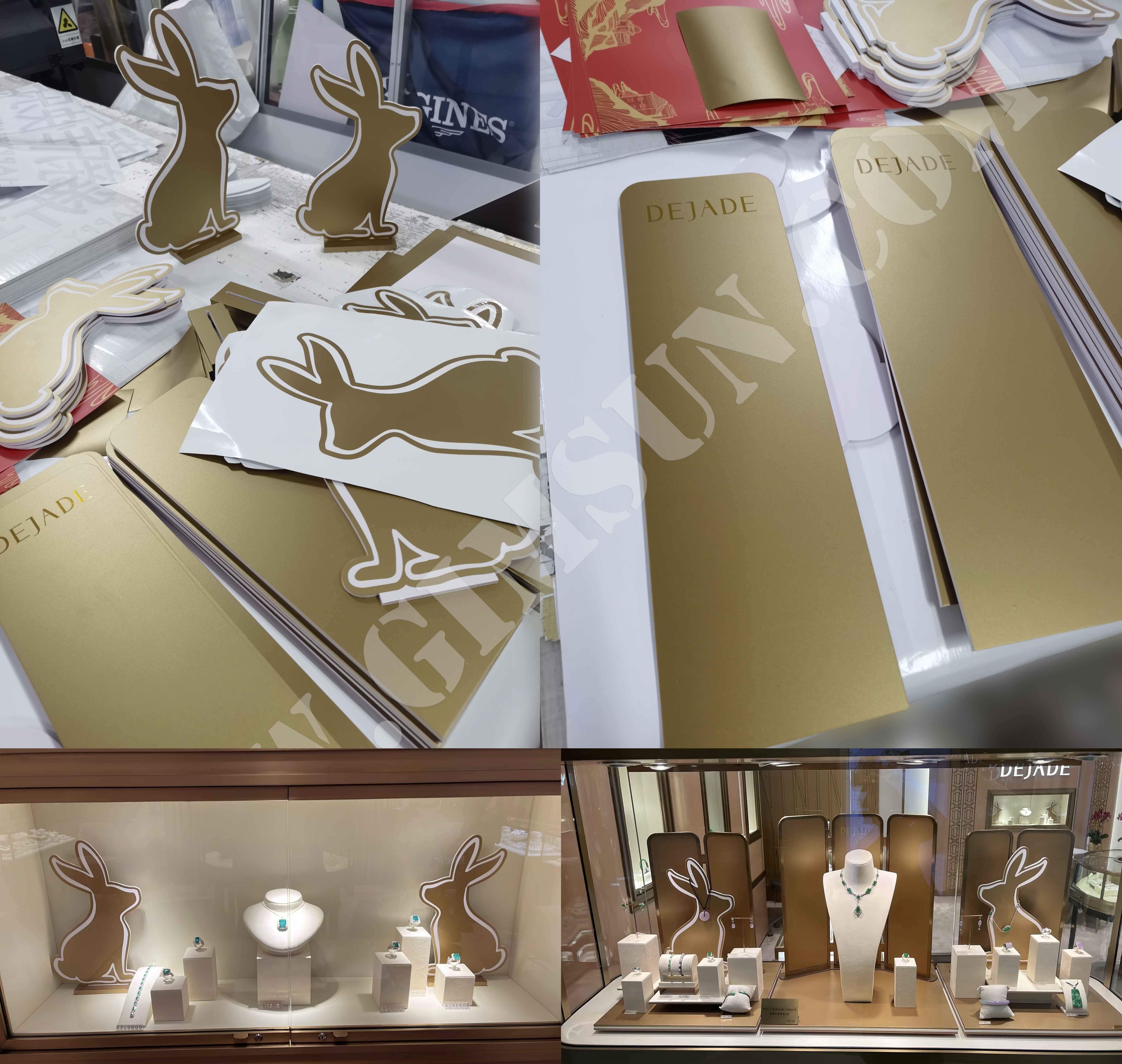 uv printing,inkjet printing,poster,display stand,lightbox,display props